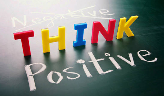 Kako pozitivno razmišljanje poboljšava vaše veštine