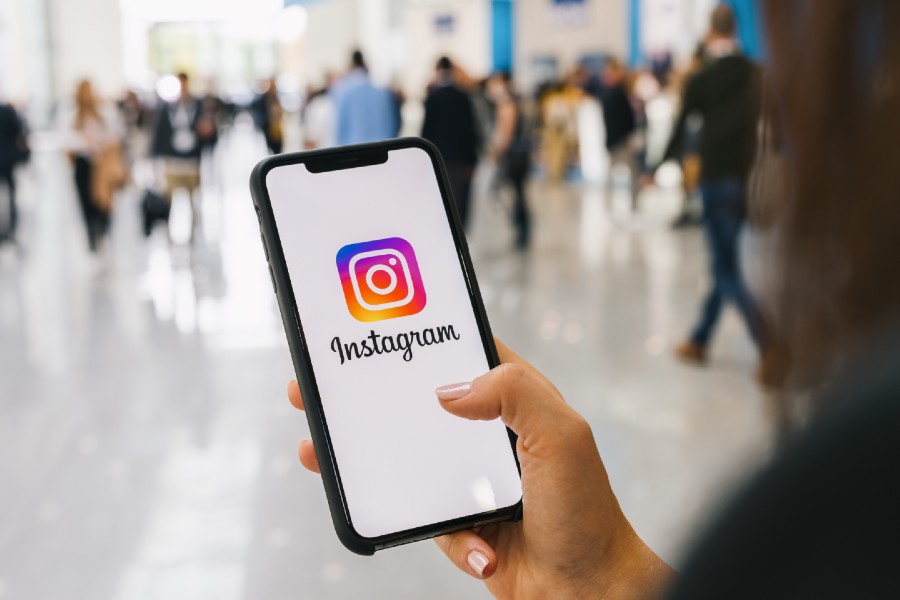 20 aplikacija za instagram entuzijaste – 1. Deo