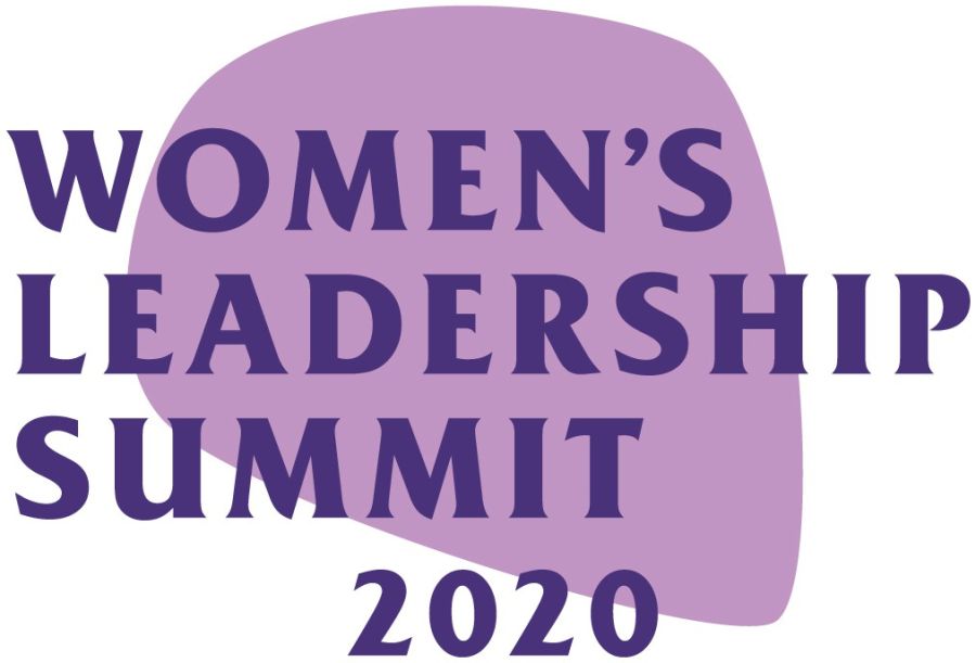 Hakaton za studentkinje: Women's Leadership Summit 2020