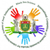 Međunarodno takmičenje studentskih istraživačkih radova, Ukrajina - Black Sea Science 2021